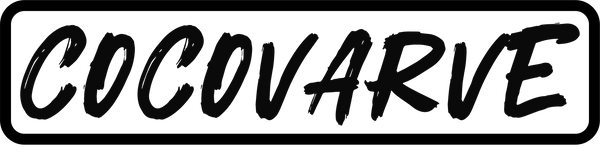 Cocovarve