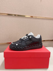 Valentino Casual Sports Shoes - Premium Quality & Comfort