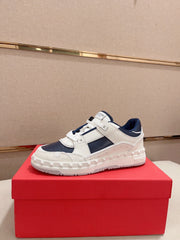 Valentino Casual Sports Shoes - Premium Comfort & Style