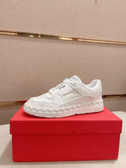 Valentino Fashionable Casual Sports Shoes - Premium Comfort and Design