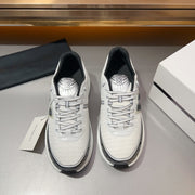 Elevate Your Style | GIV 1 Menâ€™s Casual Sneakers