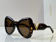 Valentin VLS-138A Designer Eyewear - Stylish & Comfortable