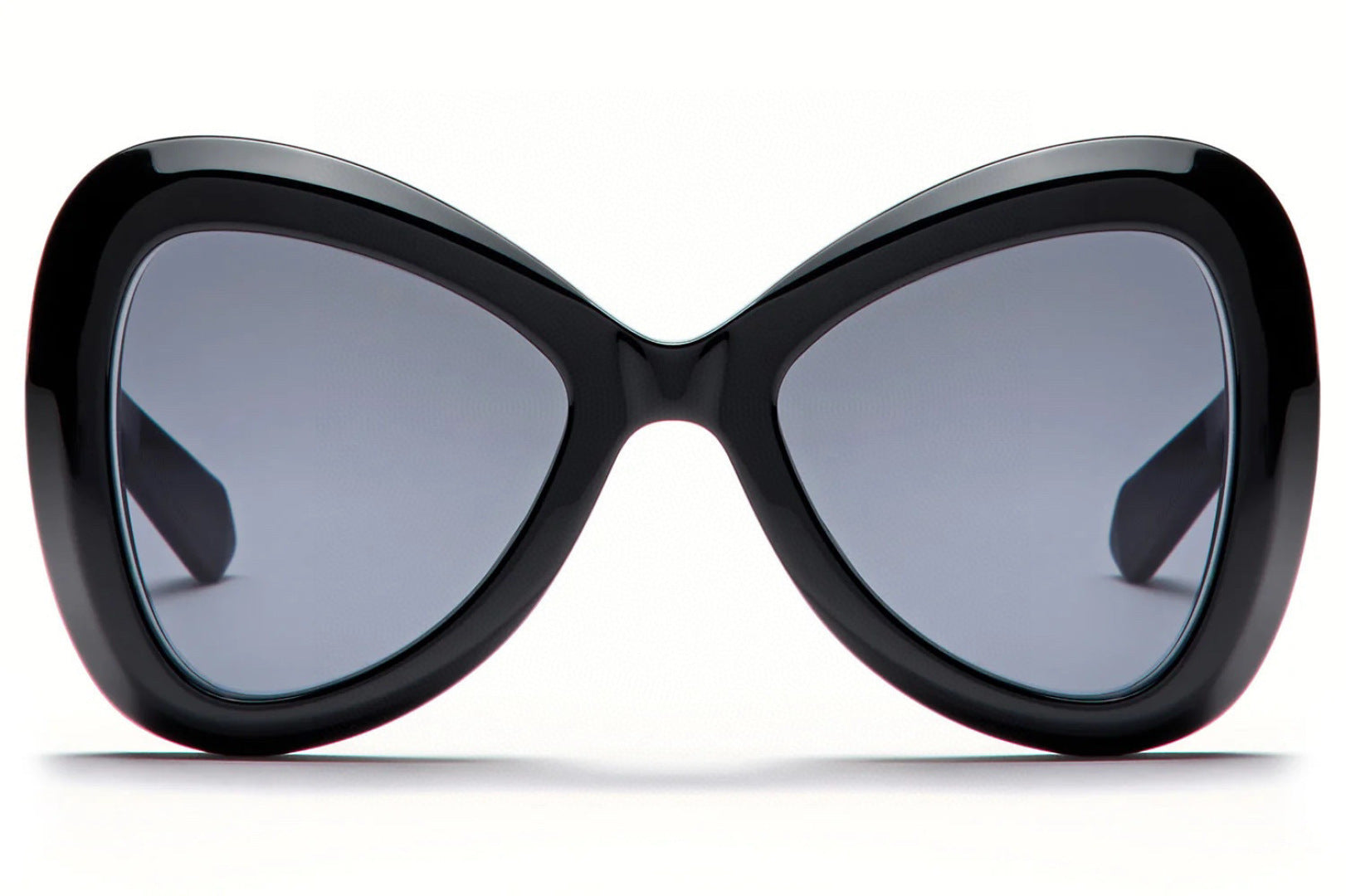 VALENTIN VLS-138A Stylish Eyewear - Size 55-16-145