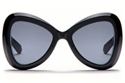 VALENTIN VLS-138A Stylish Eyewear - Size 55-16-145