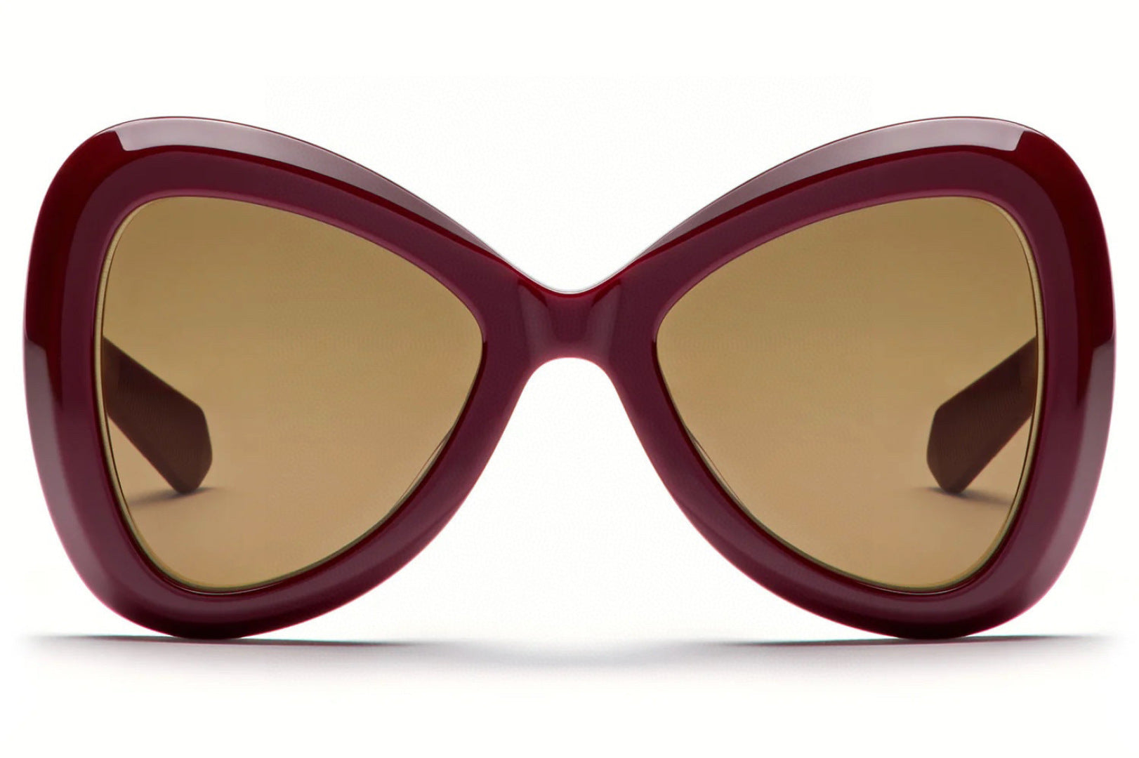 VALENTIN VLS-138A Stylish Eyewear - Size 55-16-145