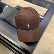 Paul New Stylish Peaked Cap