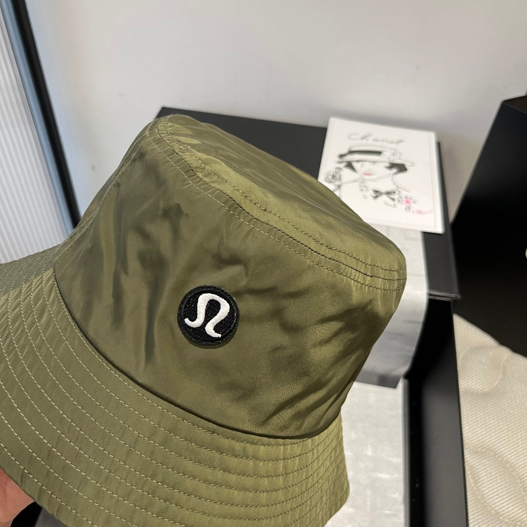 Stylish New Fisherman Hat for Trendy Looks