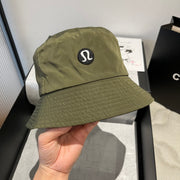 Stylish New Fisherman Hat for Trendy Looks