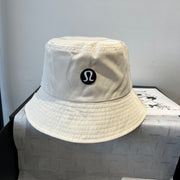 Trendy Fisherman Hat for Stylish Outdoor Adventures