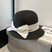 Miu Miu Stylish Basin Hat