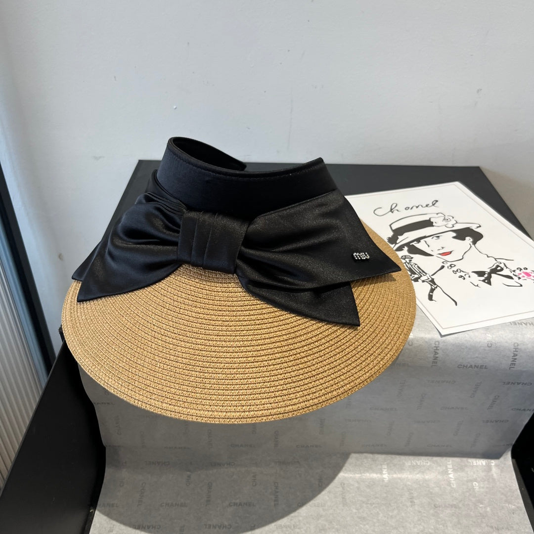 Miu Miu Chic Empty Top for Effortless Style