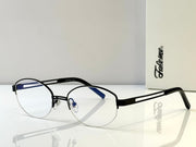 FAKEME Backbone Sunglasses - Model 55å£20-148 8515