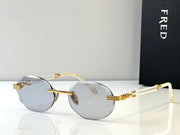 FRED* FG50160U Classic Cap â€“ Stylish and Versatile Headwear