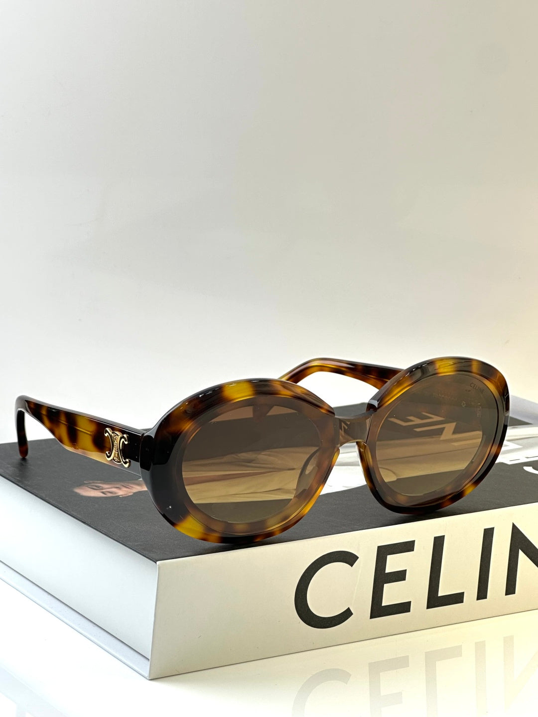 CELIN Adjustable Cap - Model CL42123U