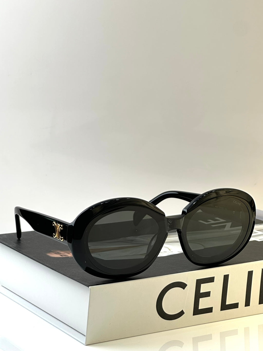 CELIN Adjustable Cap - Model CL42123U