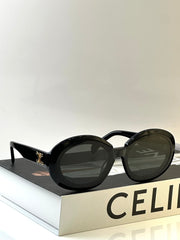 CELIN Adjustable Cap - Model CL42123U