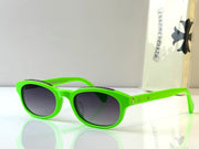 Chrome Hearts Lowrider Model - Limited Edition