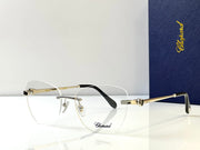 Men's Stylish Chopar Cap - Model SCHG975