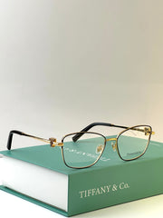 Tiffany & Co. TF1160B Eyewear - Stylish Designer Glasses