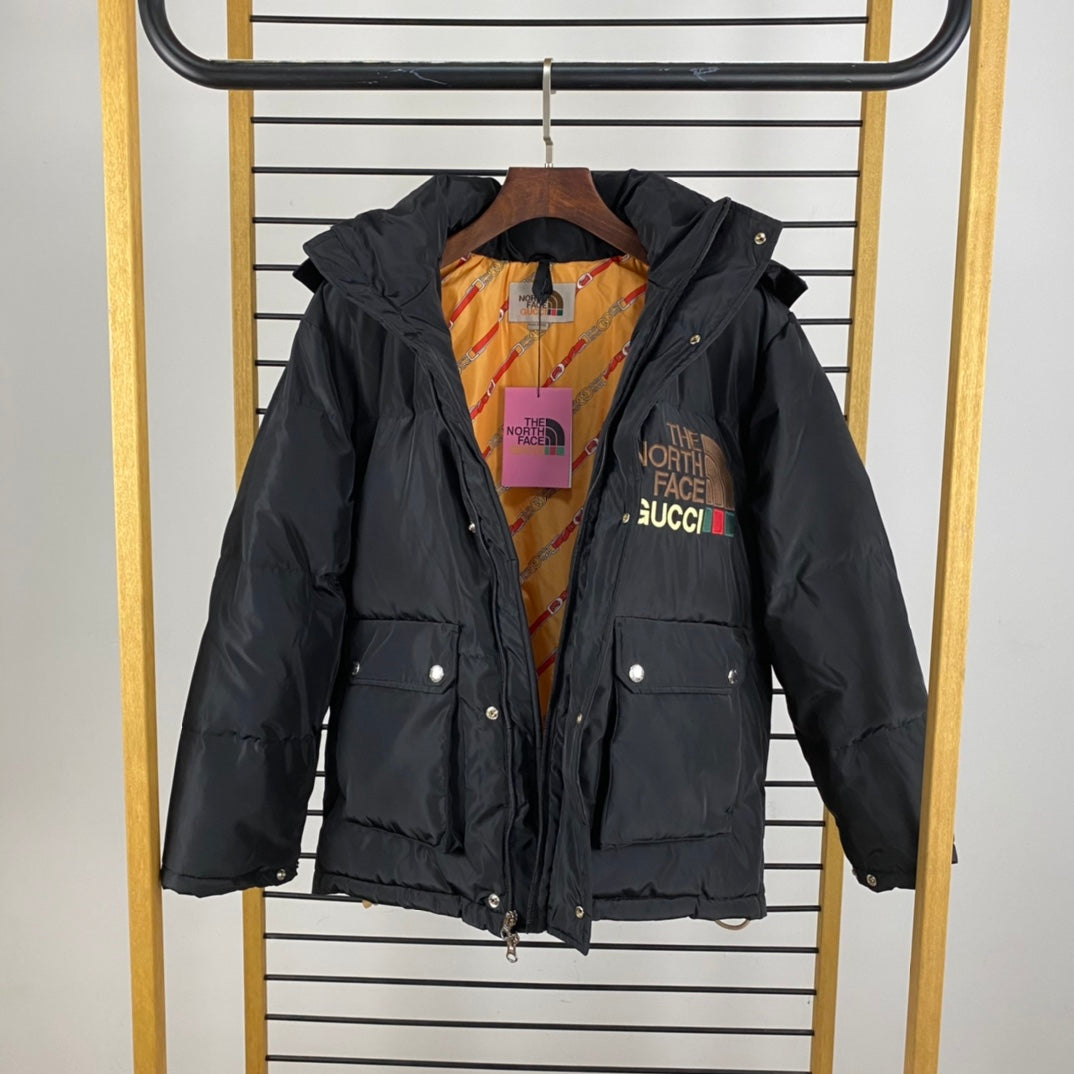 Designer-Inspired Gucci High Version Handbag