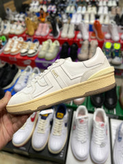 LANVIN CURB Series Casual Sports Shoes - Trendy & Eco-Friendly