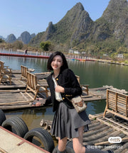 Gucci 1955 Mini Mobile Phone Bag - Chic Luxury Accessory