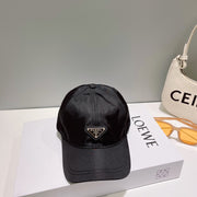Prada New Baseball Cap - Stylish and Versatile
