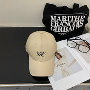 Arc'teryx Small Bird Lightweight Sun Protection Cap