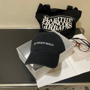 Alexander Wang Men's Fisherman Hat - Spring/Summer Collection