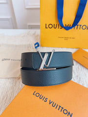 2024 Latest Fabric 40mm Wide Belt - Extended Length