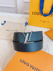 2024 Advanced Fabric Belt - Original 40mm Size with Extended Length