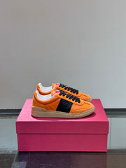 Couples' VALENTIN* Valentine's Day Casual Sneakers