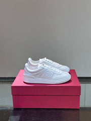 Valentine's Day Couple Casual Sneakers - VALENTIN*