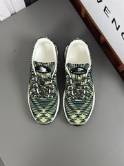 Givenchy Premium Calfskin Sneakers - Customizable Sizes 39-44