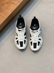 Valentino VLogo Easyjog Sneakers - 2024 Autumn Collection
