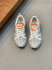 Valentino 2024 VLogo Easyjog Sneakers - Breathable & Fashionable