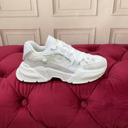 High-End DOLCE & GABBANA 2024 Luxury Sneakers