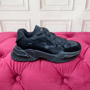 DOLCE & GABBANA 2024 Luxury High-End Shoes - Exclusive Customization