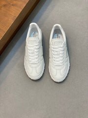 Valentino Casual Sneakers for Couples - Stylish and Comfortable Footwear