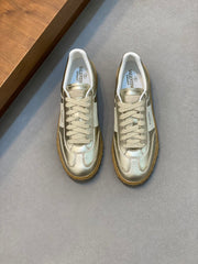 Valentino Casual Sneakers for Couples - Stylish & Comfortable