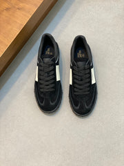 VALENTIN* Valentino Couples Casual Sneakers