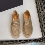 VLTN Valentin Classic Fisherman Shoes - Premium Comfort & Style