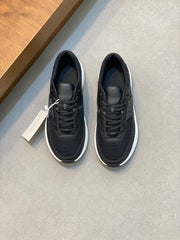 GIV 1 Menâ€™s Casual Elevated Sneakers - Stylish & Comfortable