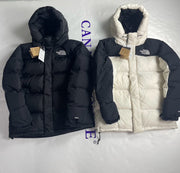 Lightweight Down Jacket for Men and Women - The North Face