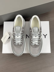 GIV 1 Men's Casual Sports Shoes - Comfort & Height Boost