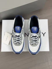 GIV 1 Men's Casual Height-Increasing Sports Shoes