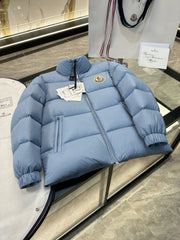 Moncler Citala Premium Down Jacket for Men and Women