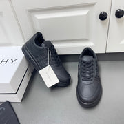 Givenchy G4 Cow Leather Low-Top Sneakers - Premium Comfort & Style