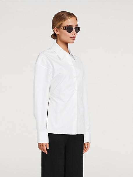 Dior 30 Montaigne B3U Eyeglasses with Thickened Lenses - 2025 Upgrade