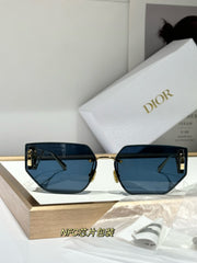 DIOR Dior30montaigne B3U Thickened Lenses - Authentic Quality Assurance